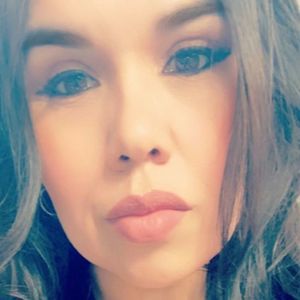 Meet your Posher, Lupe